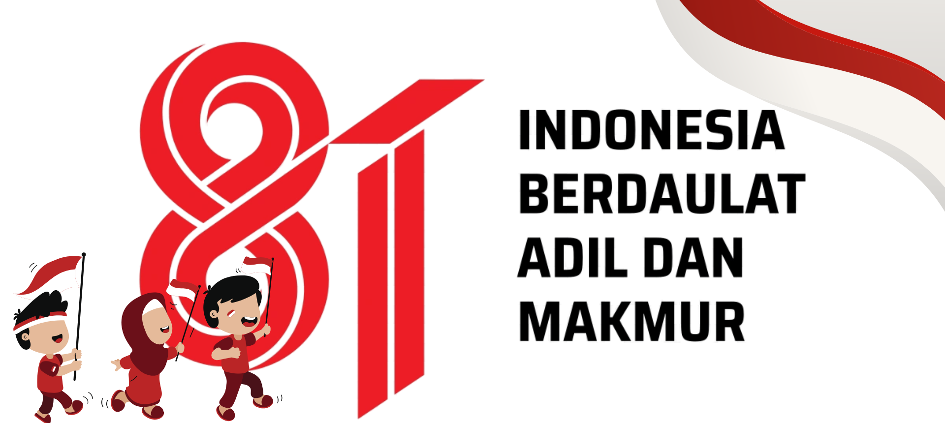 HUT RI-81